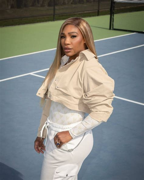 serena versace|serena williams 2024 dress.